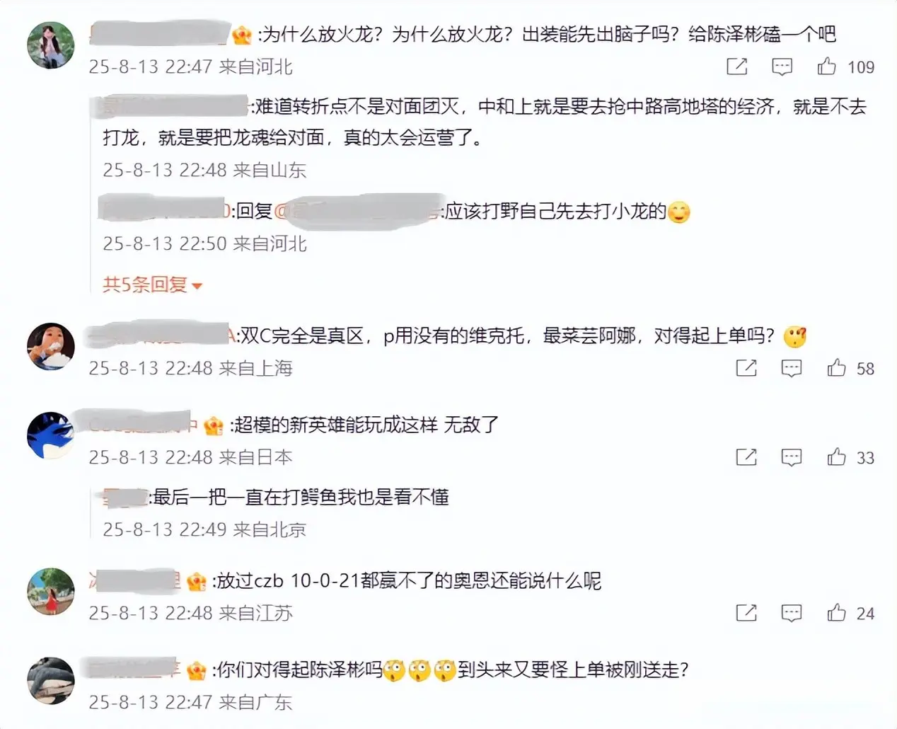 div, cn, tenan