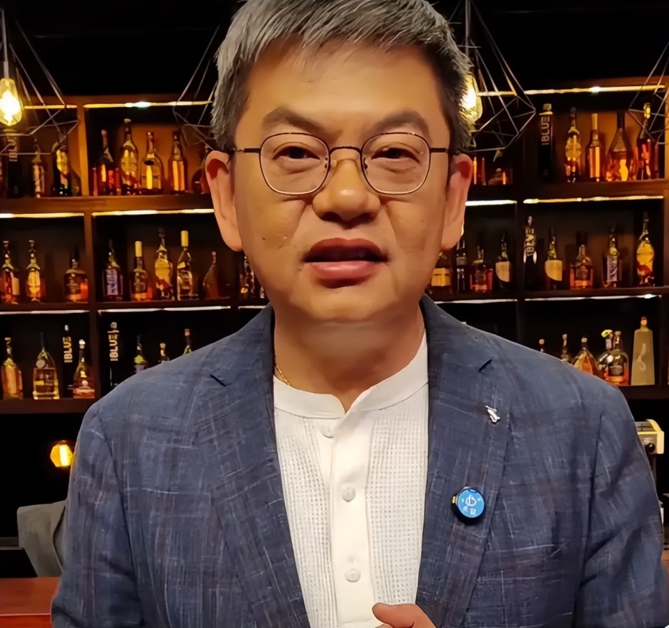 值得注意的, jT
