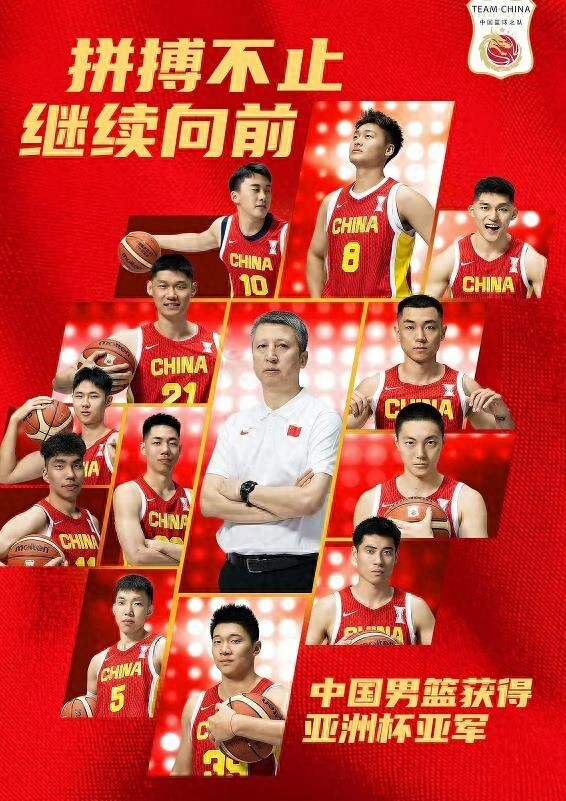 src, 选择的质疑, 为更明智的