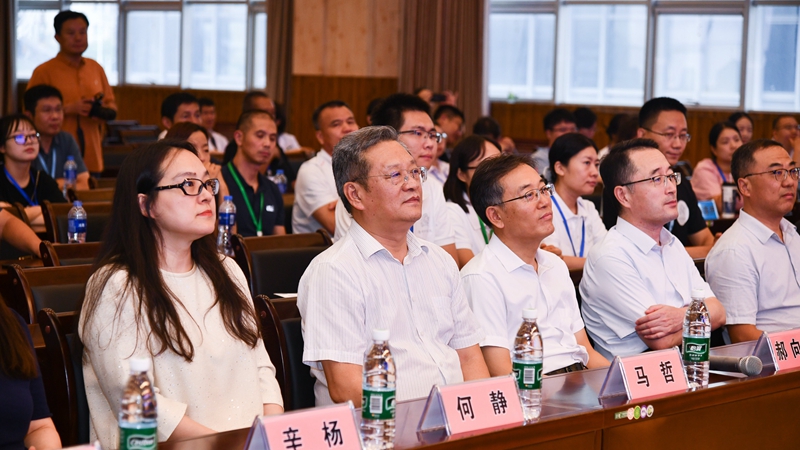 cn, 提升了技能
