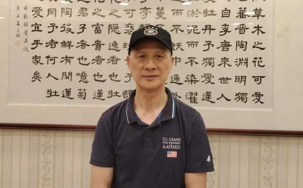 外国教练不, 能在更短时