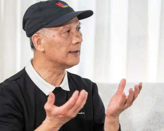 加赛, 进理念