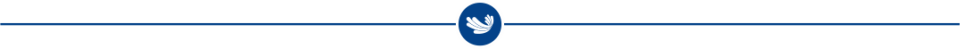src, https, inews
