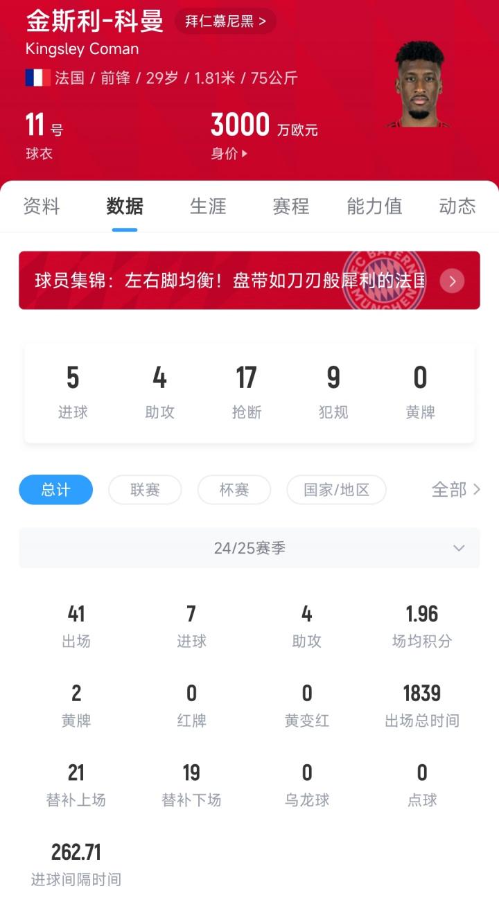 军的功臣, 据此前罗马, src