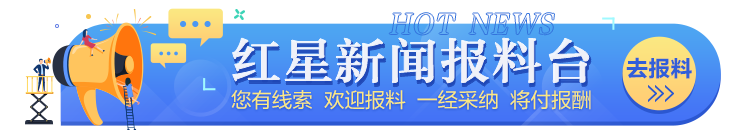 配对抽签, 这个阶段, 区进行