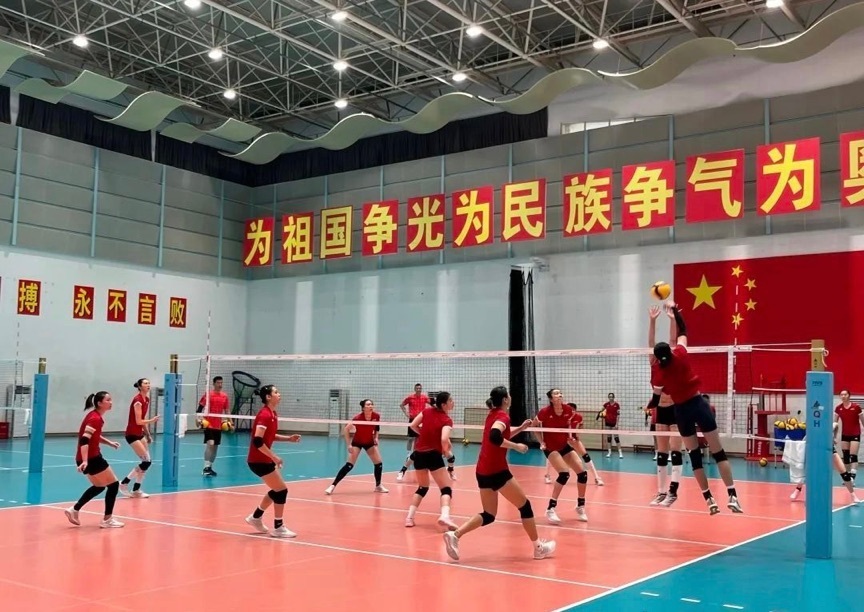 bt, 意甲恢复越