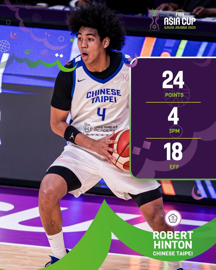 八强席位 八强席位