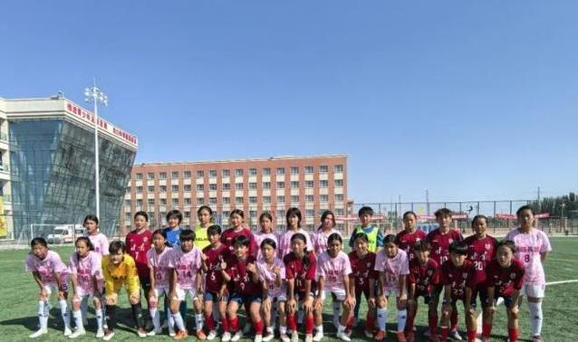 AA, 藏族 AA, 藏族