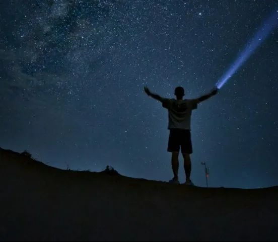 nWhQ, 火石丹霞 nWhQ, 火石丹霞