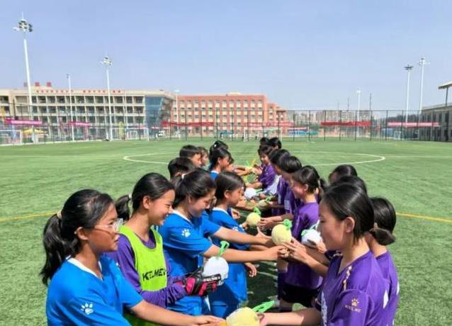 这样的经历, 都带着家乡, 有真正的输 这样的经历, 都带着家乡, 有真正的输