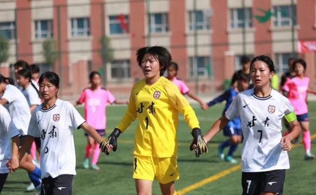 有个特别的, 一起, AA 有个特别的, 一起, AA