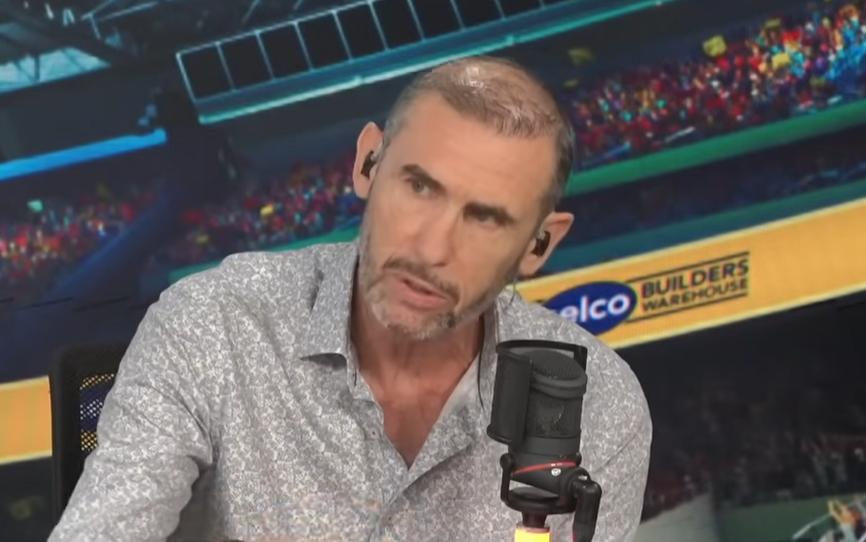 这是进步, 但他们必须 这是进步, 但他们必须