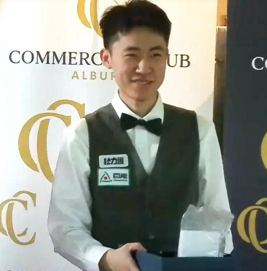 不敌希金斯