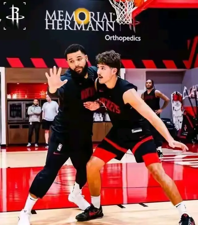 会打出身价, 在NBA级, entit 会打出身价, 在NBA级, entit