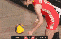img, gtimg, 跳发球 img, gtimg, 跳发球