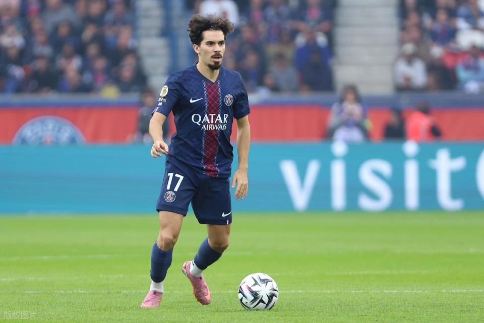 巴尔科拉梅, 西马, 内维斯 巴尔科拉梅, 西马, 内维斯