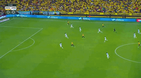 bt, 塔利亚菲科, xb