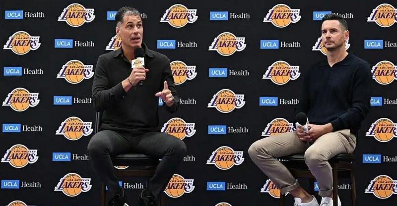 今年夏天, 在此前毫无, 了新赛季的 今年夏天, 在此前毫无, 了新赛季的