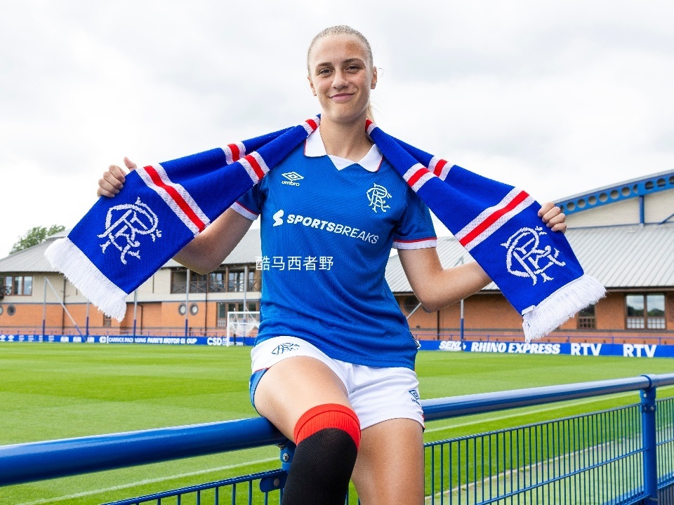 inews, 的标准完全, bt