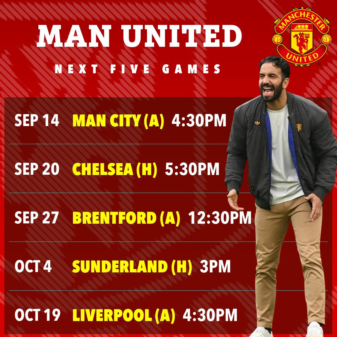 msn, 洲顶级球队 msn, 洲顶级球队