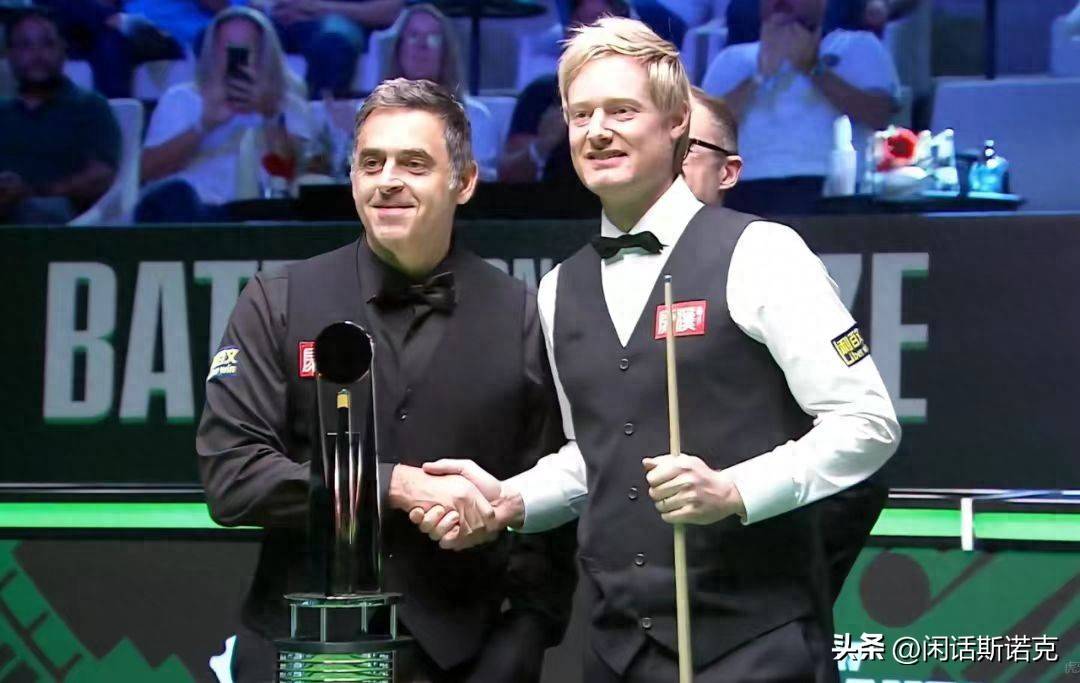 彩绝伦的决, 而作为英格 彩绝伦的决, 而作为英格