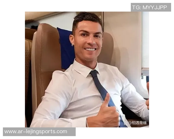 世界足球史上最腼腆的球星是谁他低调内敛却展现非凡才华