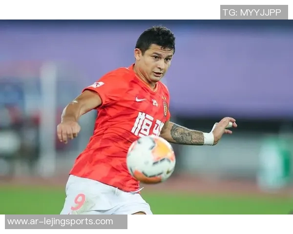 广州足球野球球星崛起 打破传统边界成就未来之路