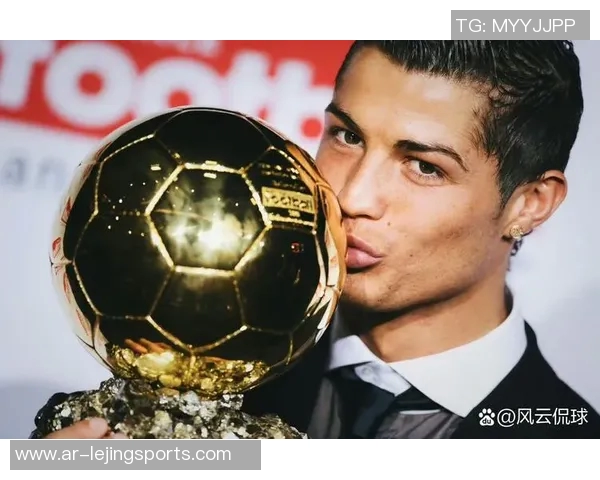 潮流必备足球球星手机壳彰显个性与热爱运动的时尚选择