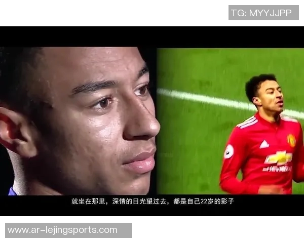 粤语猜足球球星挑战 踢出你对球员的记忆与热情