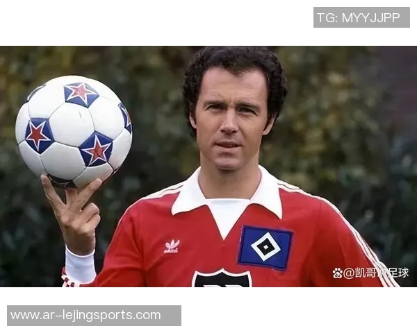 全球足坛前十球星排名揭晓 谁将成为新一代足球之王