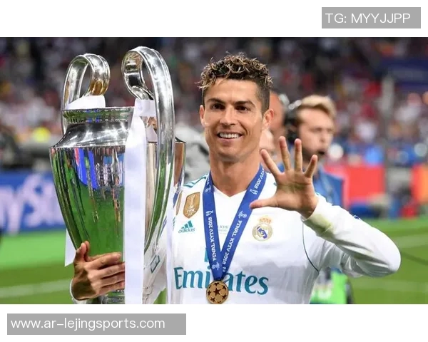 四大足球巨星精彩瞬间集锦全解析谁是足坛最强王者